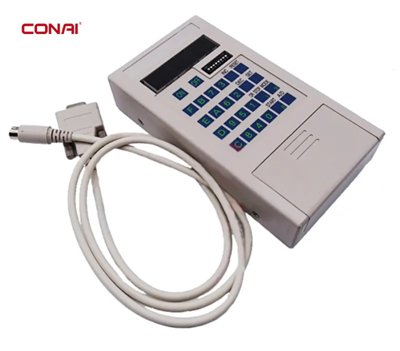 Elevator Parts Ec1g-605 Elevator Test Tool