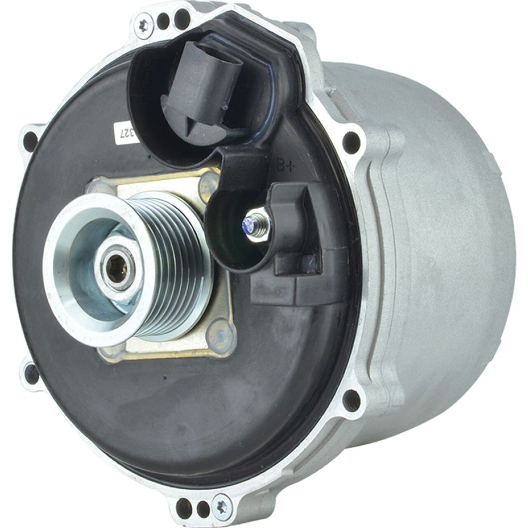 Alternator for 6.0L BMW 760 Series 03 04; 11078