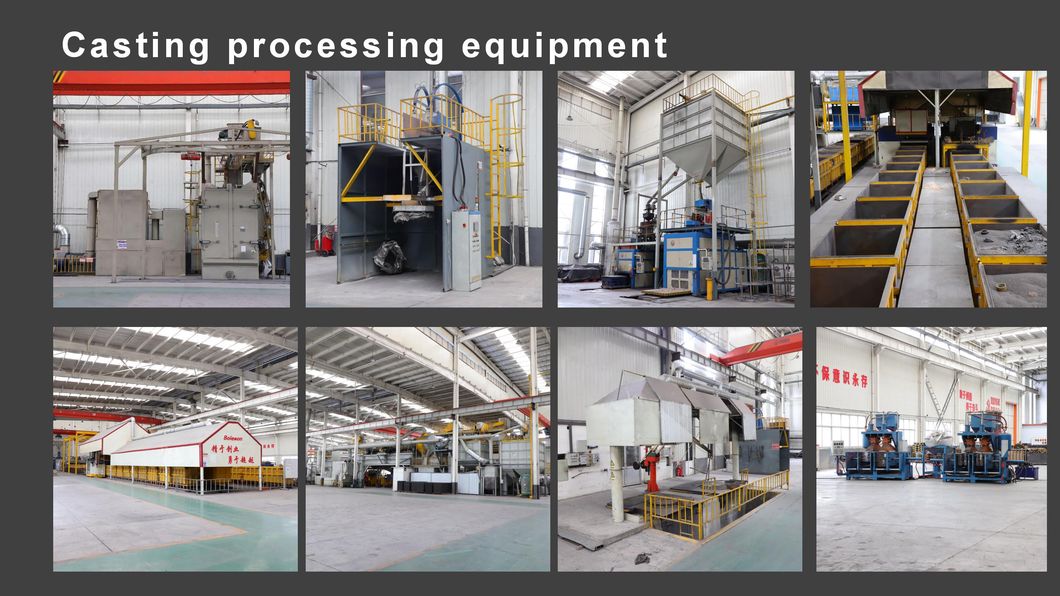 Machining Part CNC Machining Turning Part for Industry Spare Parts