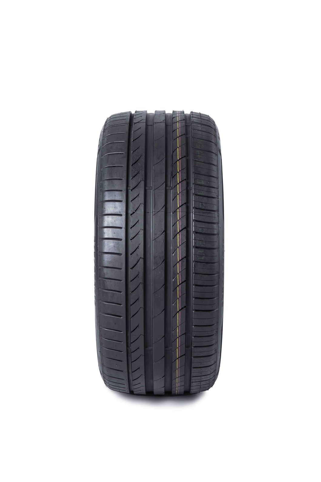 New Patterns Tyres 13&quot; 14&quot; 15&quot; 16&quot; 17&quot; 18&quot; 19&quot; Good Quality China Tires for Cars