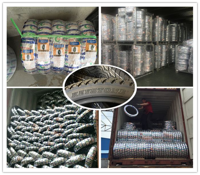 E-MARK Approved Scooter Tires Factory Made in China with Super Quality 8&quot;, 10&quot;, 12&quot;, 13&quot;