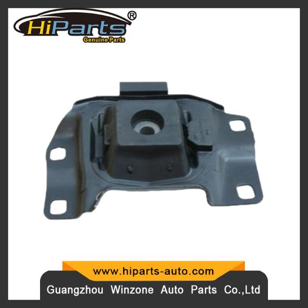 Engine Mount for Mazda M5 2.0 Mt Cc29-39-070A