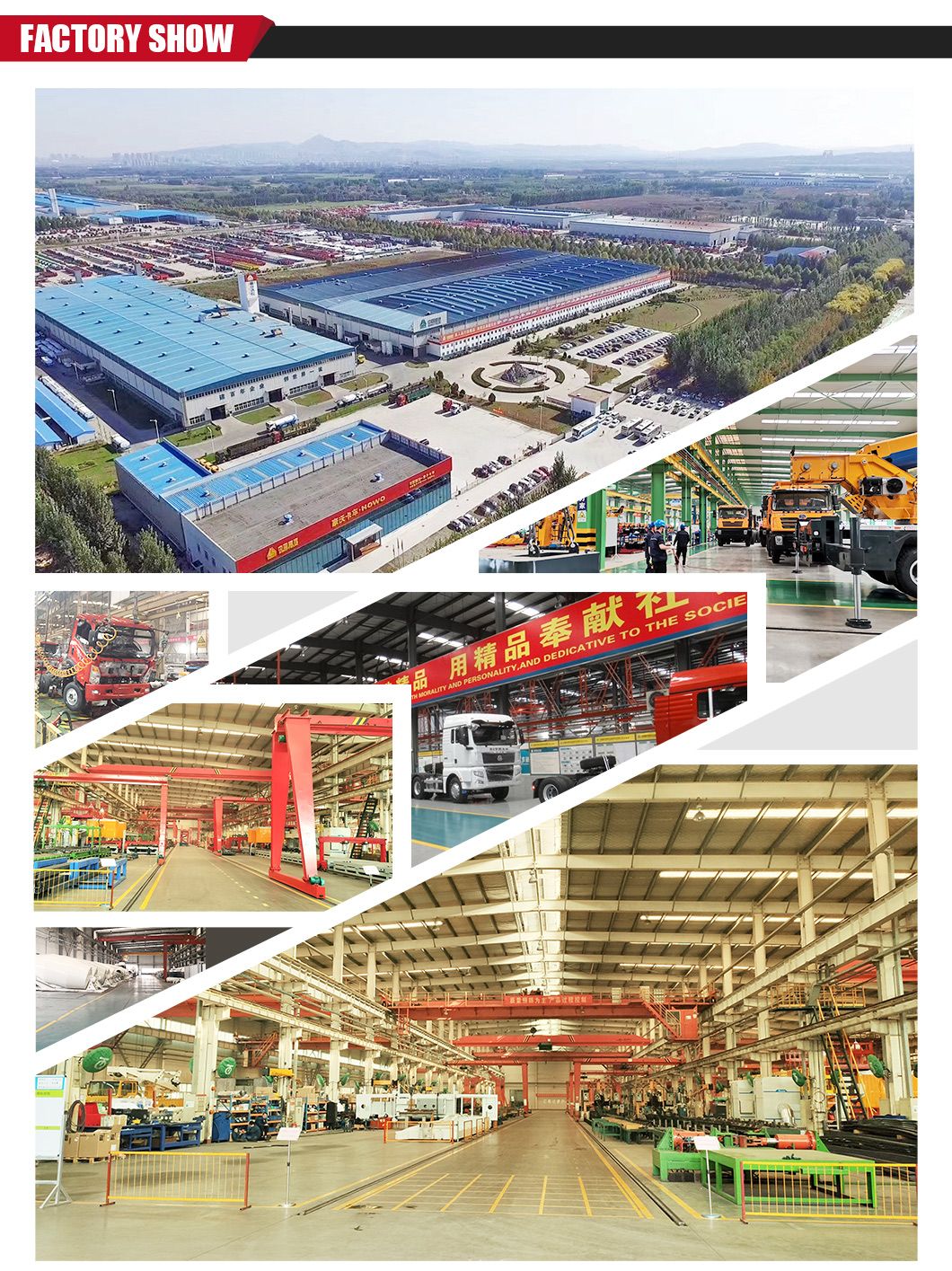 China Sinotruk/HOWO 4X2 5 Ton Carrier Freezer Cooling Cargo Van/Light/Lorry/Food/Freezer/Refrigerator Vehicle/Truck Price for Refrigerated/Freezing/Box