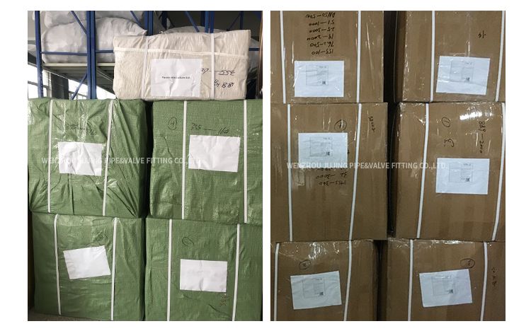 Transportation Tray Storage and Retrieval Pallet Solid Top Export Pallet