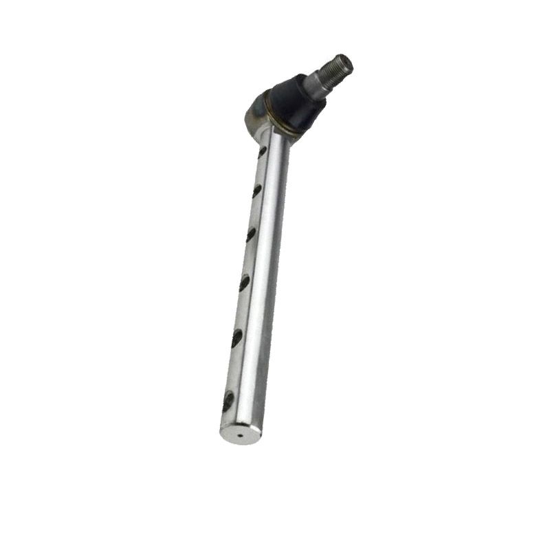 OEM 3038564m92 Tractor Steering Parts Tie Rod End Assy for Tractor