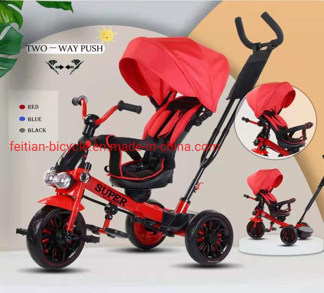 Cheap Kids Tricycle Factory Price Cheap Children Tricycles for Toddlers Cheap Price Factory Supply Baby Tricycle Cheap Price Baby Bike Tricycle
