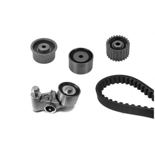 Original Quality Auto Parts530042610 Timing belt set Timing belt Kits Tensioner Timing Belt &amp; Water Pump Kit For S U B A R U