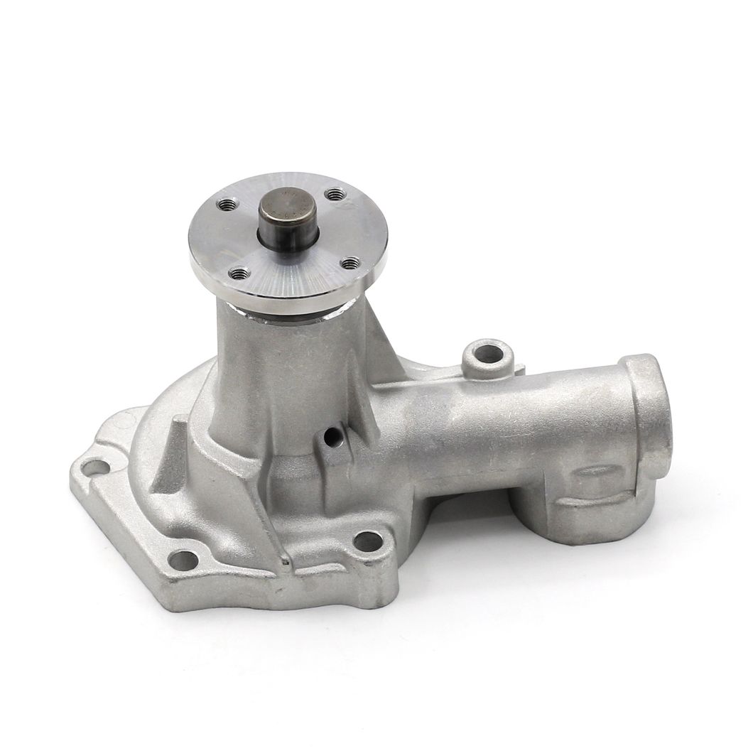New Arrival radiator water pump for GREAT WALL FENGJUN 5 Pickup 2.4 OEM MD972934