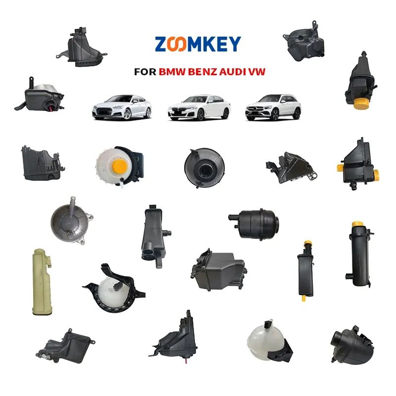 Germany Cars Brake Systems Disc Brake Pads for Audi VW 1e0698451d, 1e0698451e, 1e0698451g, 1h0698451, 1h0698451A, 8e0698451A