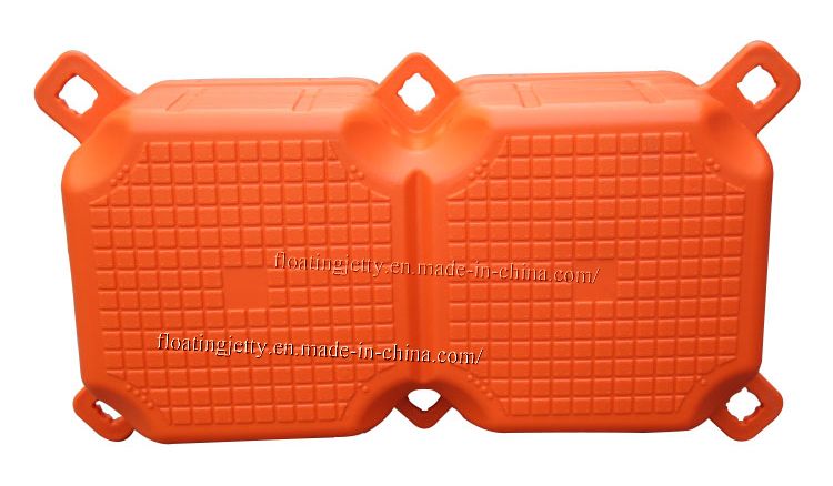 Jet Float Floating Dock Price