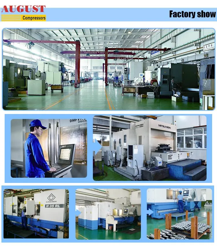 Lift Spare Parts Safety Devices Durable Passenger Elevator Parts