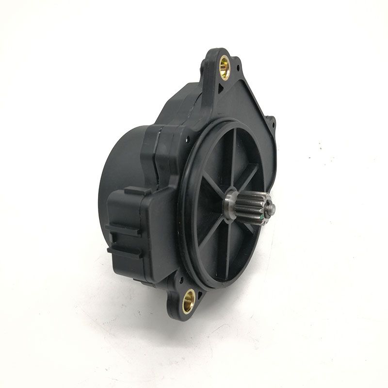 Divide Device Differential Transfer Actuator ATV UTV Msu500 UTV700 HS500 HS700