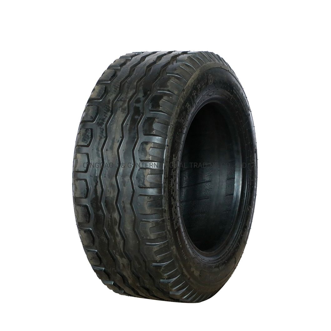 Agriculture Farm Implement Trailer Tyre 10.5/65-16 14.0/65-16 10.0/75-15.3 11.5/80-15.3 12.5/80-15.3 13.0/65-18 15.5/65-18