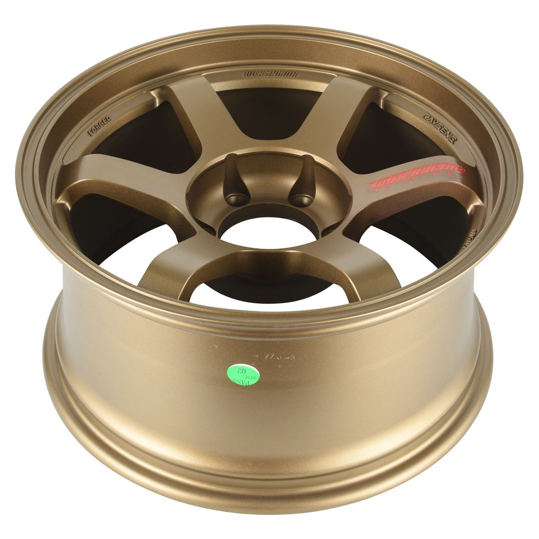 Aluminum Alloy Wheels Auto Car Replica Forged Wheel Rim Aftermarket Offroad Beadlock 4X4 SUV16*8.0/17*80/17*9.0/6*139.7 Alloy Wheels