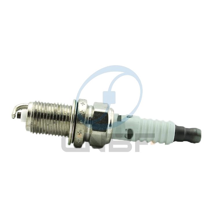 Cnbf Flying Auto Parts Spare Part for Toyota Spark Plugs 90919-01217
