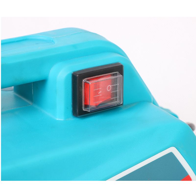 Paltaryuyan Masin Light Automatic Multi Duty Electric Portable Handy Machine Wire Tool Car Washing High Pressure Pump Washer Cleaner Wash