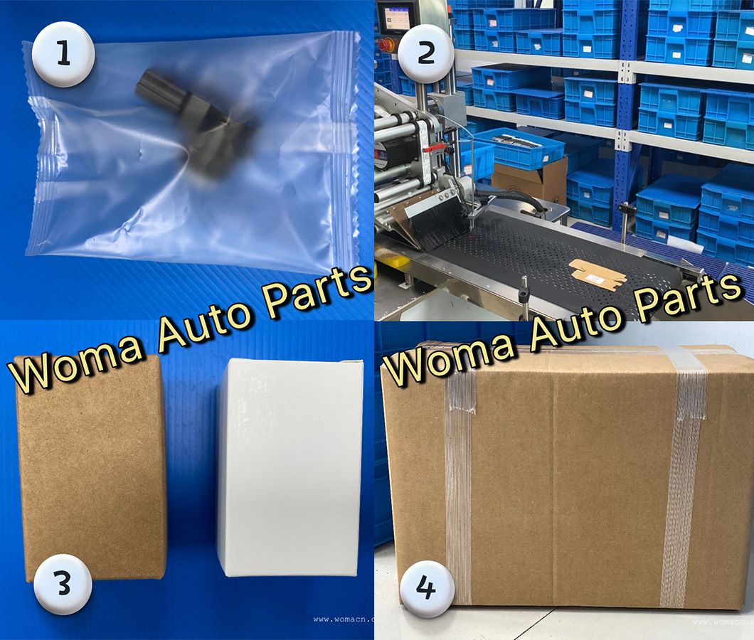 08V67-Snv-000 08V66-S9g-7m003 08V66-S9g-7m004 08V67-Snv-9m003 08V67-Snv-9m004 Park Sensor Park Aid Parking Sensor PDC for Honda