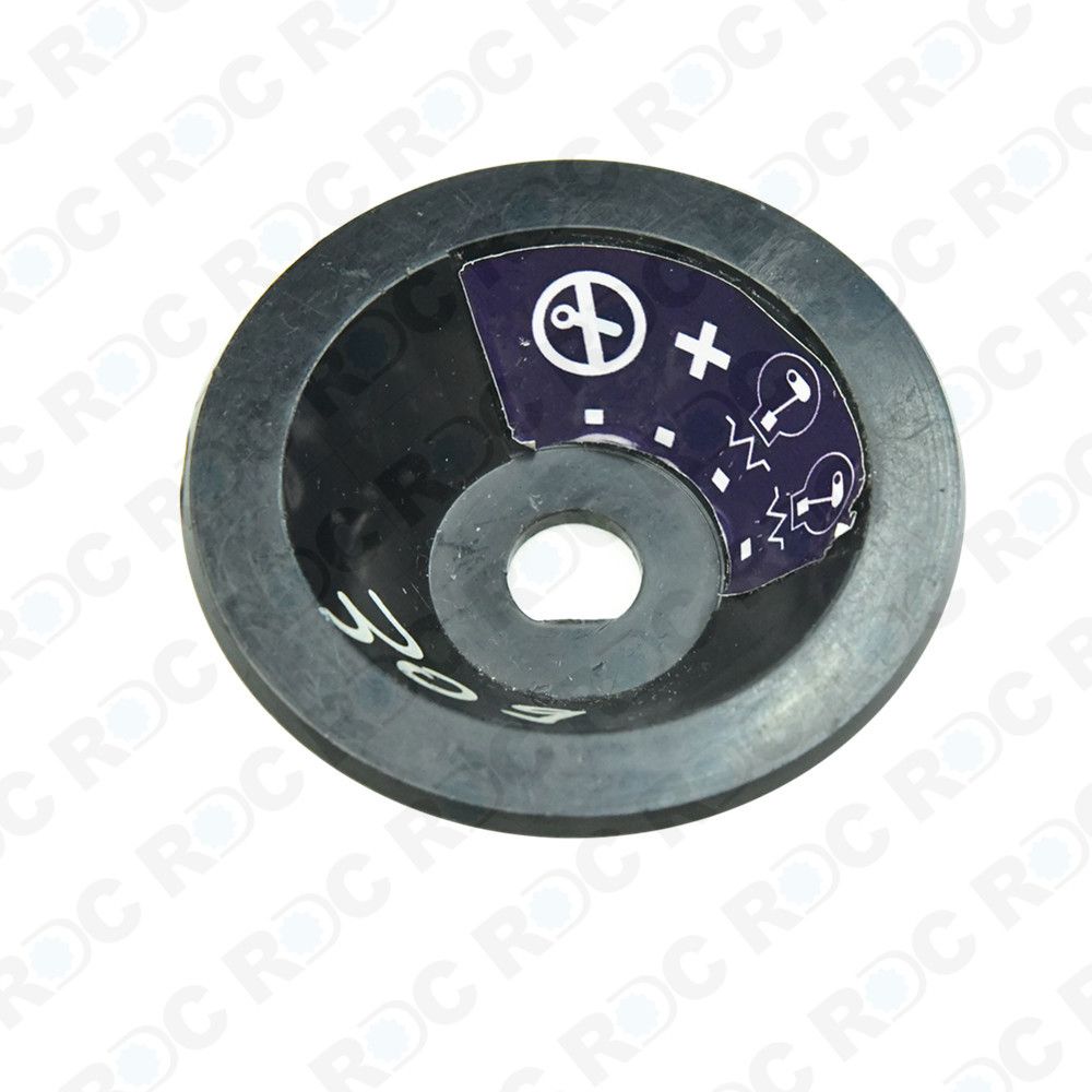 Wholesale Tractor Spare Parts Cap Switch Ignition System New for Perkins Encendido OEM No 1678056m91 1678057m92