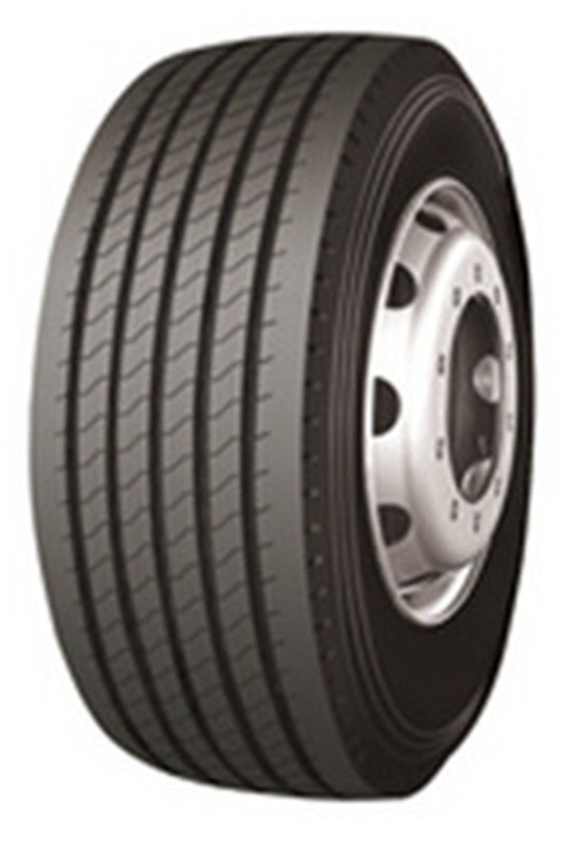Roadlux Supercargo All Steel Radial Truck Tires Wholesaler Price Heavy-Duty TBR Tyres for Truck 7.50r20 10r17.5 8r19.5 305/70r19.5 385/55r19.5