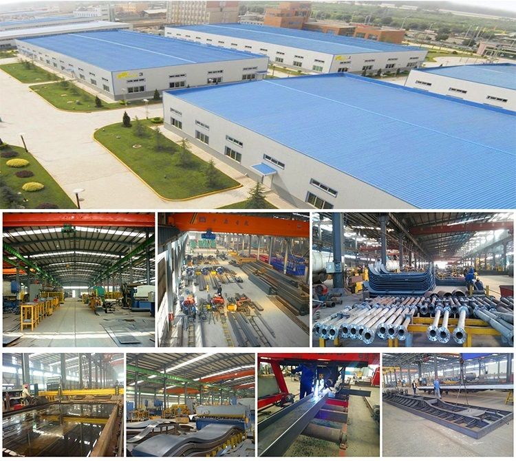 a-Ward Same 20 Feet Container Tilting Turner 40 Feet Container Tilter Machine with Cheap Price
