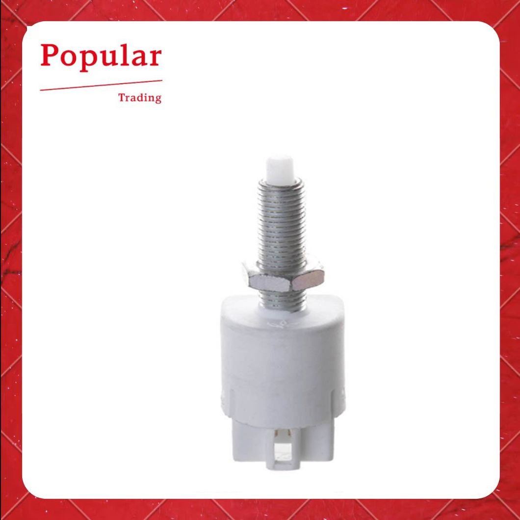 Brake Pedal Switch for Lifan 620/X60