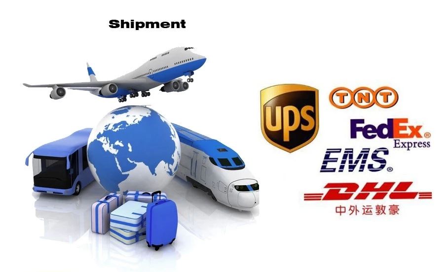 Electric Forklift Parts Contactor Repair Kits Used for Nichiyu Fb10-13/DC70 24200-11941
