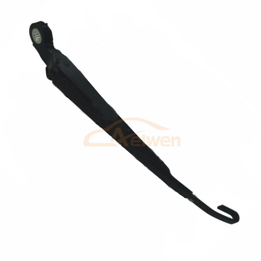 Aelwen European Market China Made Auto Car Wiper Arm Fit for VW Golf VI V Caddy Polo OE 1j6 955 707A 6q1 955 409 6q1 955 410 7h0 955 707A 6q6 955 707 6q6955707