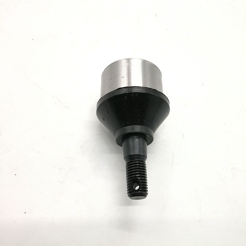 UTV ATV Lower Ball Joint Kit for Polaris Sportsman, Ranger 42-1030