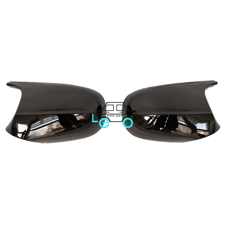 Mirror Cover for Honda Civic Side Mirror Cover for BMW 3 Series E92/E93 05--11