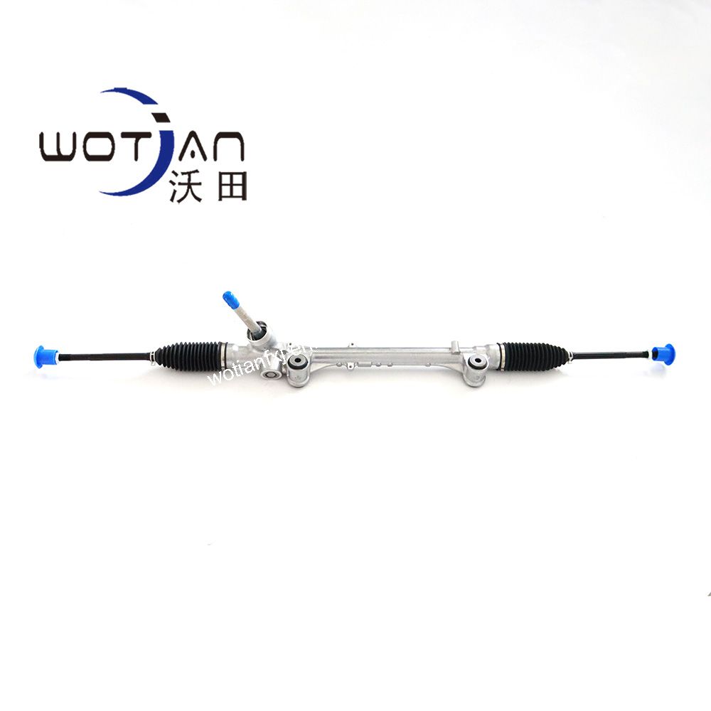 Brand New Steering Rack an Pinion Assembly for GAC Trumpchi GS8 2017 LHD 3410008CAD0200