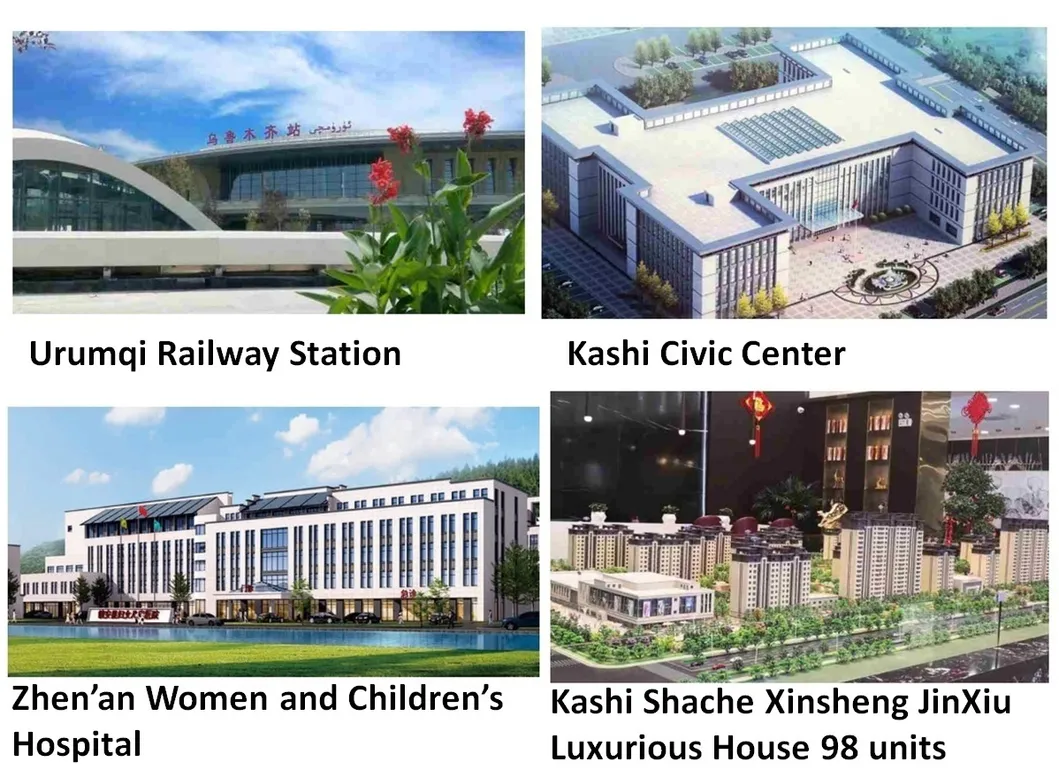 China Passenger Panoramic Glass Residential Villa Home Hospital Cargo Auto Car Service Freight Goods Elevator Lift
