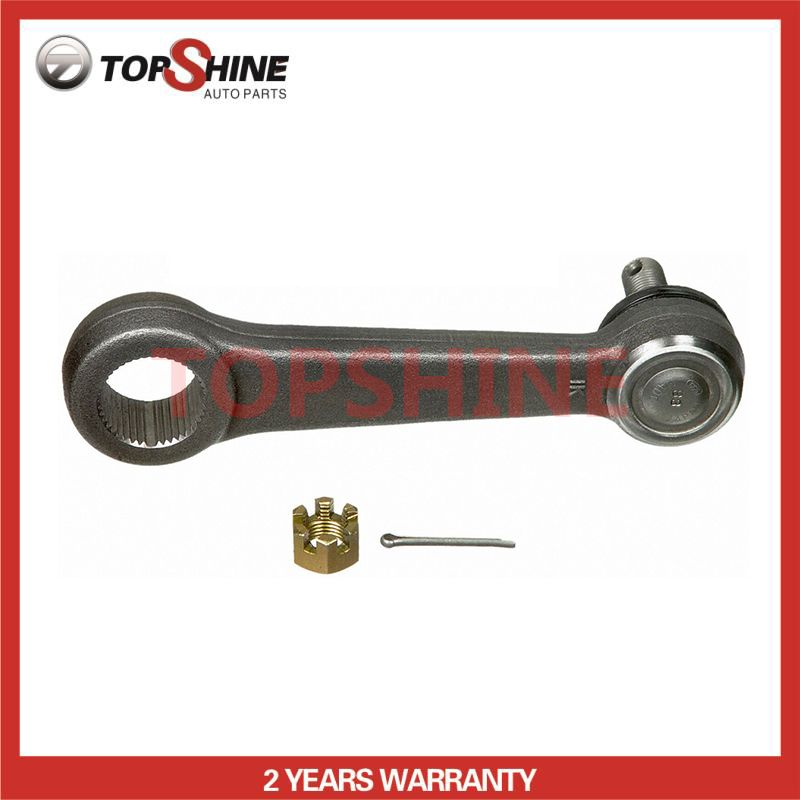 11360-1ka0a Car Auto Spare Parts Engine Mounting for Renault