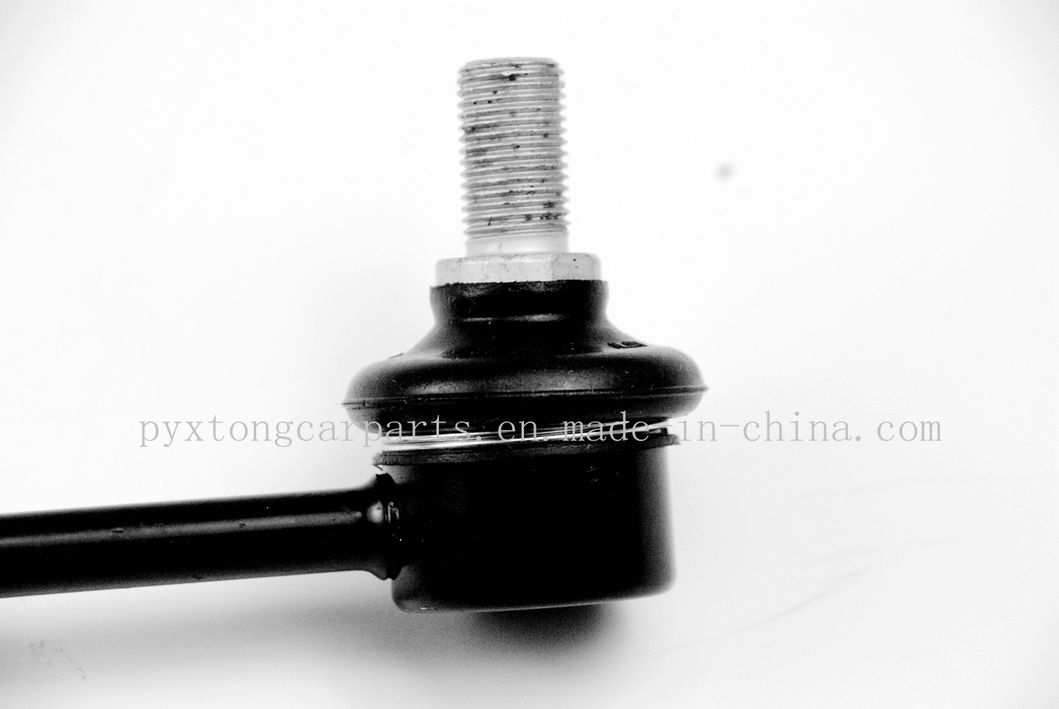 OEM 54830-A6000 Link Stabilizer Steel Front Link Assy-Front Stabilizer for Hyundai Getz