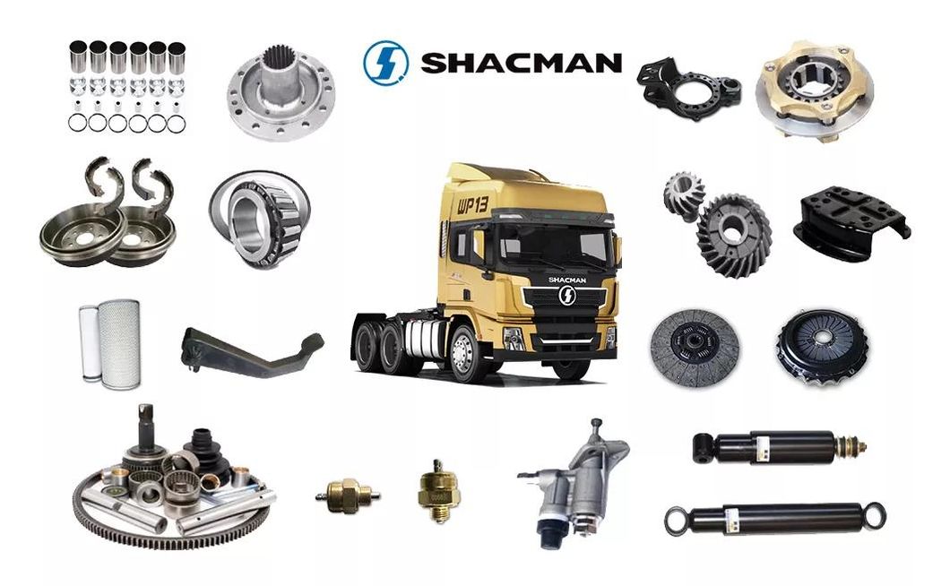 Sinotruk/Shacman/Camc/FAW/Foton/Dongfeng F99900-5 Output Flange Auto/Engine/Machinery/Trailer Truck Parts