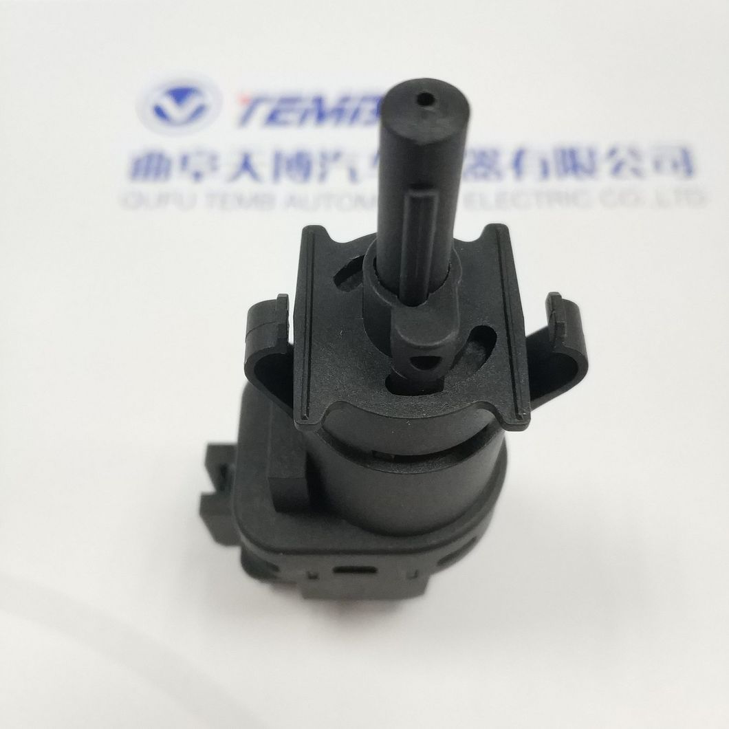 Car Light Lamp Switch Assembly 30773935 Stop Brake Light Switch for Volvo