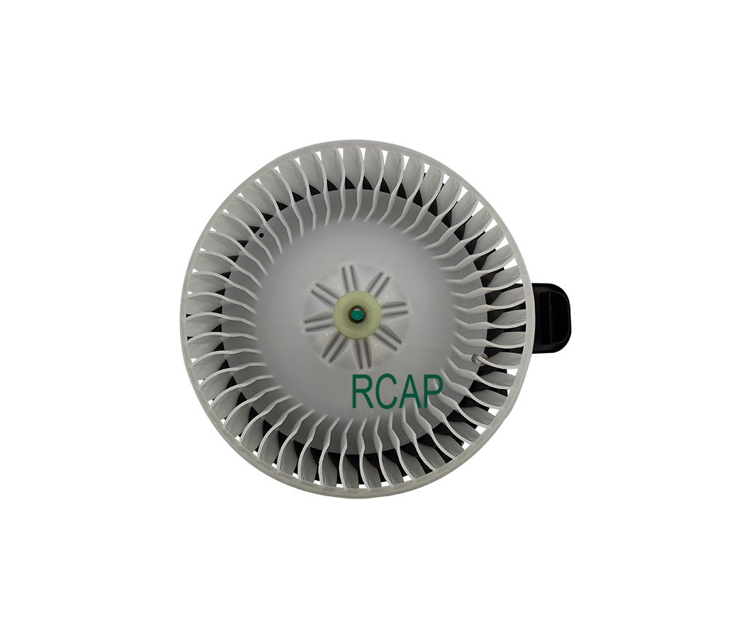 Automobile Air Conditioning Blower Motor AC Part for Toyota Alpha