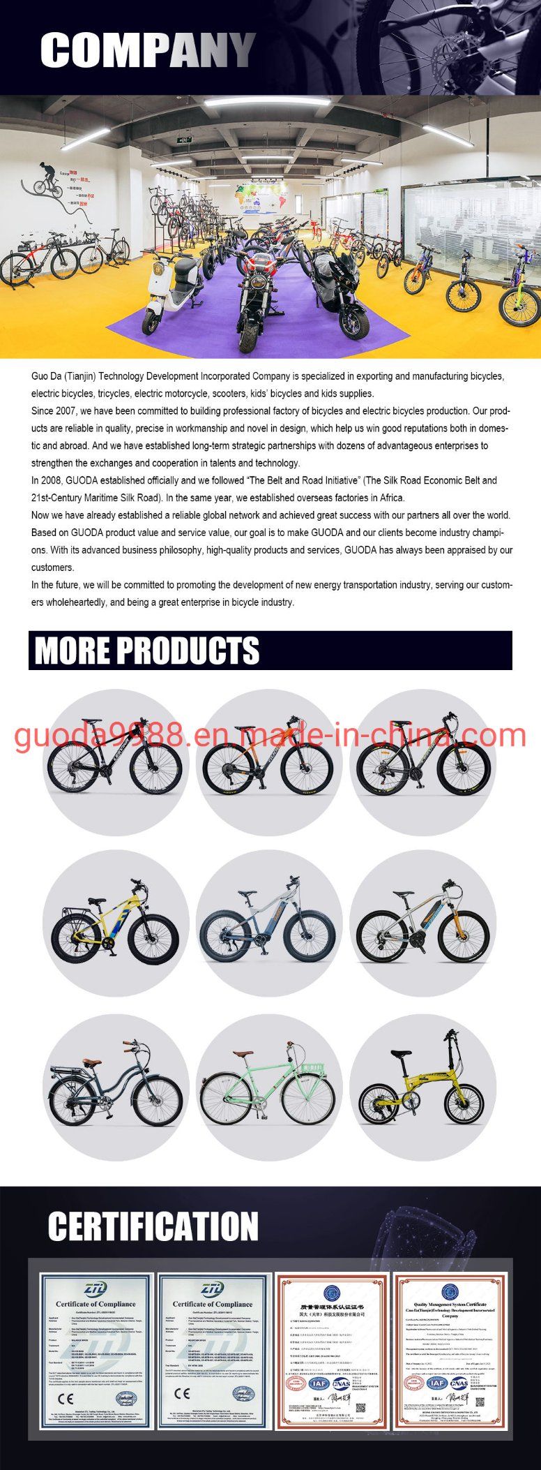 27.5-Inch Suspension Bicycle MTB Cheap OEM Mountain Bike