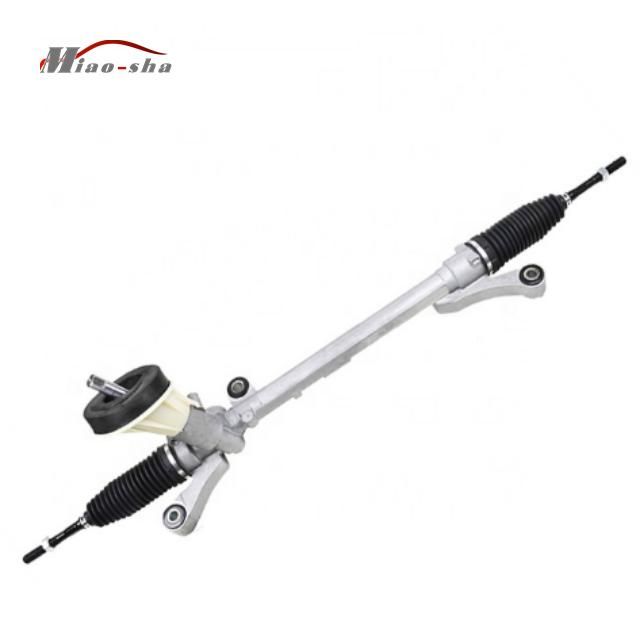 Wholesale High Quality Power Steering Rack Used for 8V513200cj