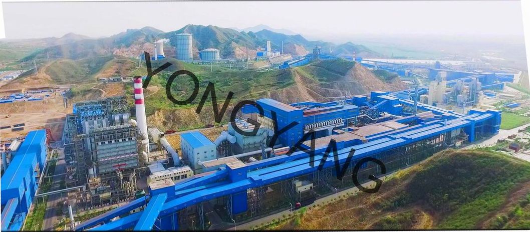 Iscr50 Iscr 50/60/70/80/100/120 Indian Rail Track