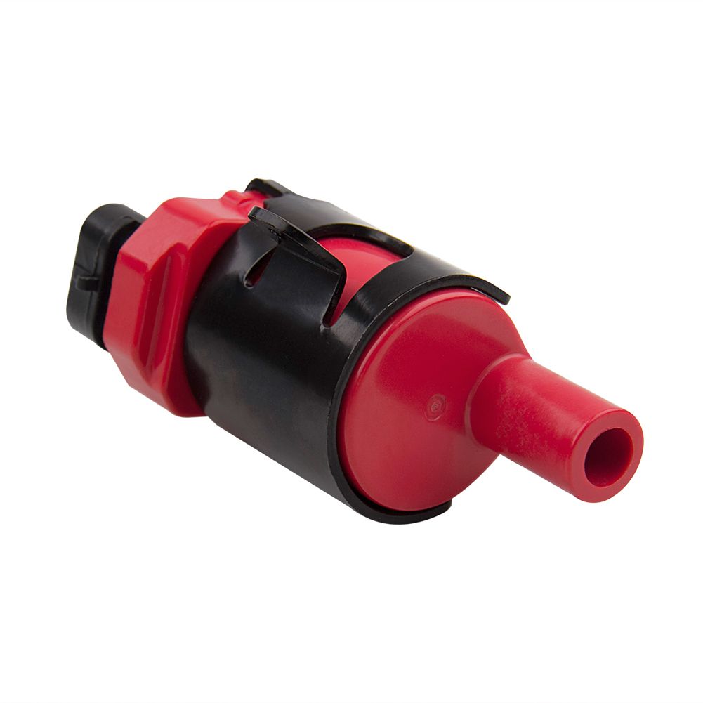 2003-2005 Savana 2500 5.3L &amp; Chevrolet Silverado Gmc Sierra 1500 5.3L 4.8L UF262 8 Round Ignition Coils