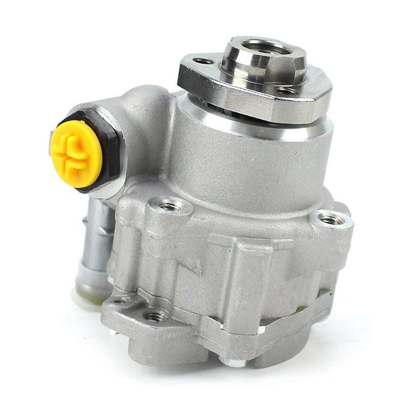 1j0422154j/1j0422154A 96-03 Fit for Audi A3 (8L1) Power Steering Power