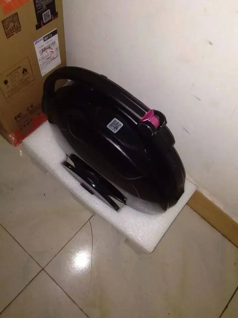 One Wheel Electric Unicycle Scooter Self Balancing Electric Scooters E-Scooter Electric Unicycle Electric Bike Wholesale Electric Citycoco Scooter