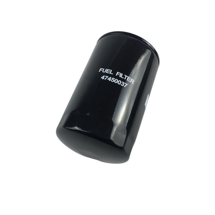 Fuel Filter Element - Part Nos: 47450037 Wk1149 FF5471 P763995 for Case Ih Tractor Six Series Carton Box Customized 100% Tested 12 Months 108*171mm Agrofil