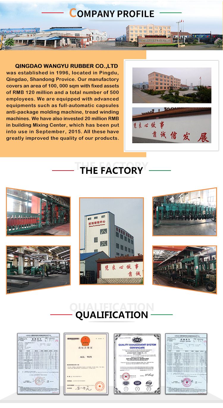 High Quality Low Price China Famous Factory with Natural Rubber Industrial Backhoe Skidsteer Tire L-2 15-19.5-12pr Tl