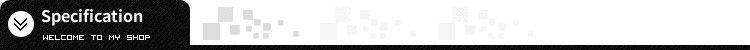 China Brand Xpeng Used Electric Cars SUV G3 Model 2020 Middle Version Nedc 520km 66.5kwh 145kw 300 Nm 197HP