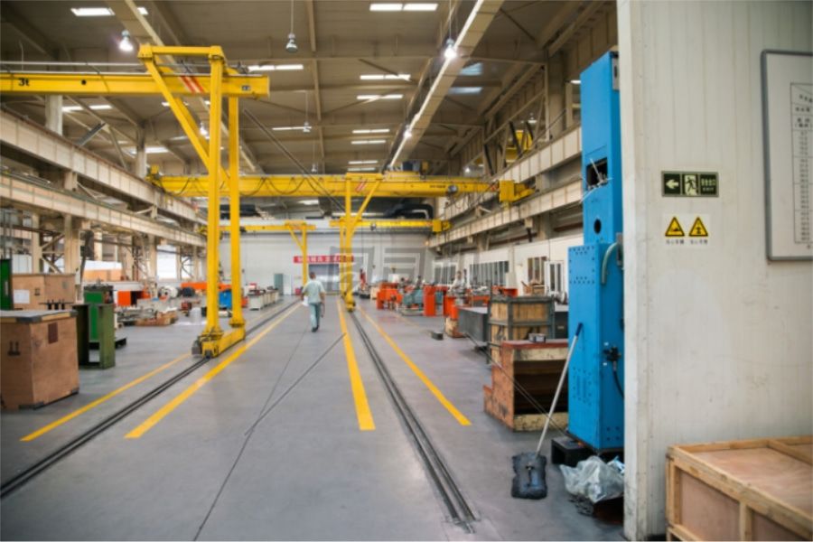 Wholesale Auto Parts Engine Claw Pad Engine Damping Pad Engine Fixing Bracket Vibration Isolator Gearbox Fixing Bracket Machine Foot Glue Veracruz