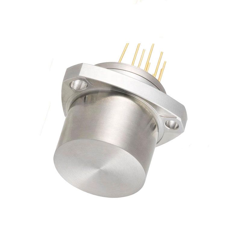 Stim 300 Replacement Inertial Measurement Navigation Imu System