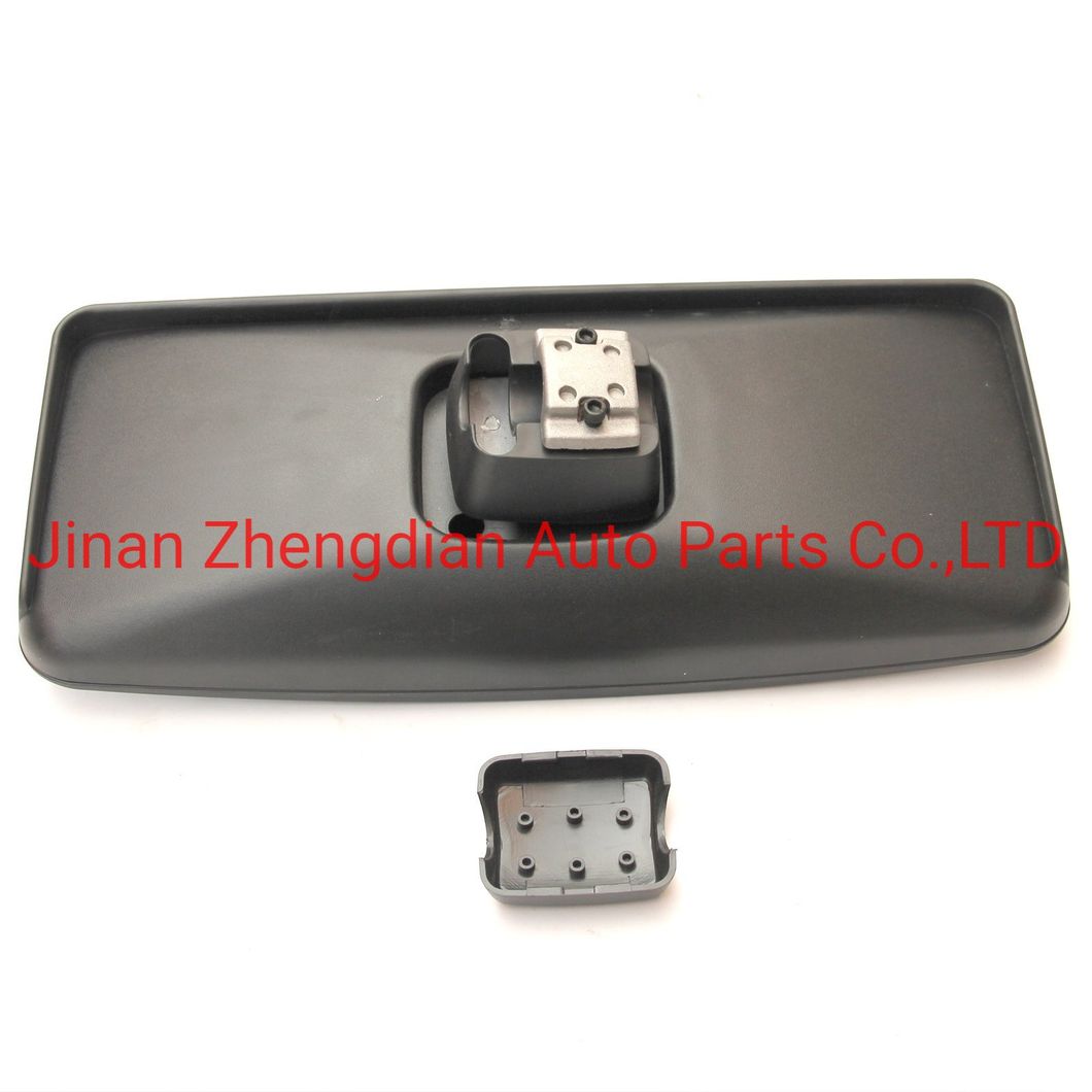 5188103116 5188103216 5188103316 5188103416 Rear Down View Mirror for Beiben V3 Truck Spare Parts FAW Foton Auman Shacman Saic Ivec Hongyan