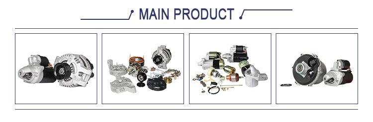 Alternator Valeo Sg12s051 Citroen	C8 2.0	[Rfn (EW10J4) ]Citroen	C5 1.8 16V X4	[6fz (EW7J4) ]