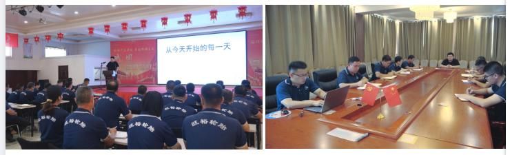 Factory Wholesale R1 16.9 28 Agricultural Tire with CCC ISO Certificate